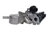 Клапан системи рециркуляції (EGR) із радіатором Renault Megane III, Scenic 1.5 dCi, 1.9dCi (08-15) Asam ASAM 102262 (фото 1)