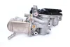 Клапан системи рециркуляції (EGR) із радіатором Renault Megane III, Scenic 1.5 dCi, 1.9dCi (08-15) Asam ASAM 102262 (фото 3)