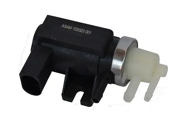 Клапан управління турбіни VAG 1.2/1.6/2.0tdi (-10) Asam ASAM 102459 (фото 1)
