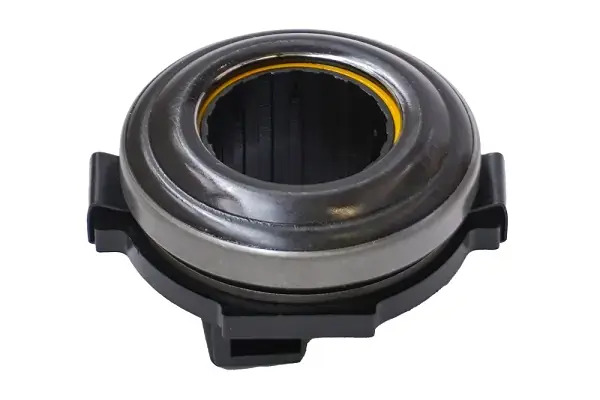 Подшипник выжимной Renault Logan II 1.2 (12 -) Asam ASAM 25180 (фото 1)