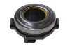 Подшипник выжимной Renault Logan II 1.2 (12 -) Asam ASAM 25180 (фото 1)