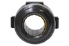 Подшипник выжимной Renault Logan II 1.2 (12 -) Asam ASAM 25180 (фото 2)
