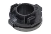 Подшипник выжимной Renault Logan II 1.2 (12 -) Asam ASAM 25180 (фото 3)