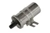 Катушка зажигания Audi 80 (74-86)/BMW 3 E21,5 E12/Fiat Uno,Panda/Opek Vectra C 2,0(03-08)/Renault CLio (91-98),Master Asam ASAM 30050 (фото 1)