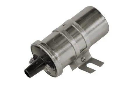Катушка зажигания Audi 80 (74-86)/BMW 3 E21,5 E12/Fiat Uno,Panda/Opek Vectra C 2,0(03-08)/Renault CLio (91-98),Master Asam ASAM 30050