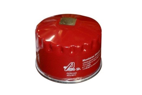 Фильтр масляный ASAM 30096