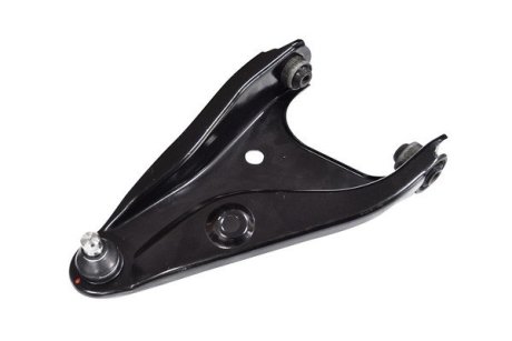 Важіль підвіски Logan перед правами у зборі ASAM 30120