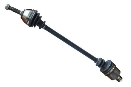 Шрус передн прав Dacia Solenza 1.4 (03-) ASAM 30126