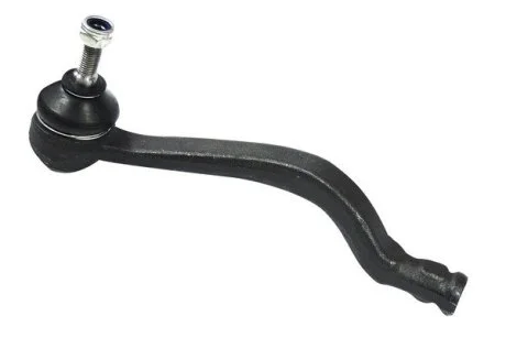 Наконечник рулевой прав Renault Logan (07-), Sandero (08-) Asam ASAM 30139