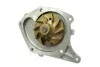Насос водяной Renault Logan, Sandero, Clio,Megane, Fluence, Kangoo, Scenic 1,5 dCI Asam ASAM 30171 (фото 1)
