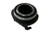 Подшипник выжимной Renault Logan, Clio (04), Megane, Kangoo (01-), Sandero (08-) 1,4/1,6/1,5dCi/1,9dCi Asam ASAM 30174 (фото 1)