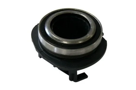 Подшипник выжимной Renault Logan, Clio (04), Megane, Kangoo (01-), Sandero (08-) 1,4/1,6/1,5dCi/1,9dCi Asam ASAM 30174