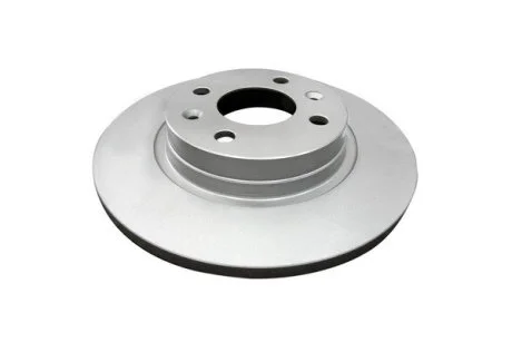 Диск тормозной передний Renault Logan (04-), Sandero (08-) (d 259) Asam ASAM 30178