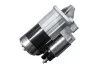 Стартер Renault Logan (07-), Clio, Megane, Kangoo (04-), Sandero (08-) 1,5 dCI (E4) Asam ASAM 30194 (фото 1)