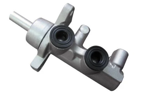 Цилиндр тормозной главный Renault Logan, Sandero 1.4i, 1.5d, 1.6i (05-) Asam ASAM 30195