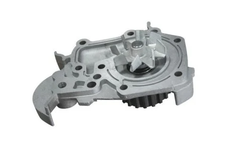 Насос водяной Renault Clio (98-), Logan (04-), Megane (03-), Sandero (08-) 1,4/1,6 MPI Asam ASAM 30202