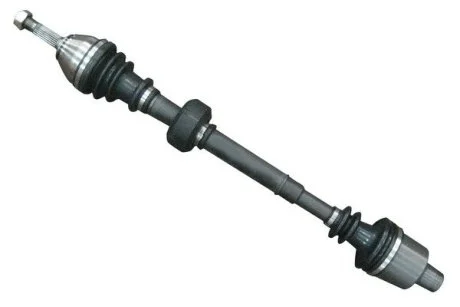 Привод колеса правый Renault Logan (04-), Sandero (08-) (без ABS) Asam ASAM 30211