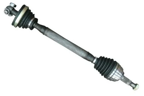 Привод колеса левый Renault Logan, Sandero (с ABS) 1.5 dCi, 1.2 (05-) Asam ASAM 30212