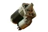Стартер Renault Clio, Logan, Kangoo, Megane 1.2i, 1.4i, 1.6i MPI (8 зубцов) Asam ASAM 30222 (фото 1)