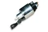 Реле стартера втягивающее Renault Duster, Logan, Sandero, Kangoo, Megane II,III,Scenic II,Laguna II/Nissan Kubistar 1.4, 1.6 Asam ASAM 30226 (фото 1)