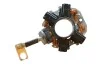 Щетки стартера Renault Logan, Sandero 1.4,1.6 (07-) Asam ASAM 30228 (фото 1)