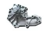 Насос водяной Opel Movano/Renault Clio, Kangoo, Laguna, Megane, Scenic 1.8i, 1.9D Asam ASAM 30232 (фото 1)