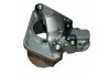 Кришка стартера Logan/Sandero 1.5 dCi 05- (1,2кВт/12 V) ASAM 30255 (фото 1)