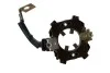 Щетки стартера Nissan/Renault 1,5 dCI, 1.9 dCi Asam ASAM 30259 (фото 1)