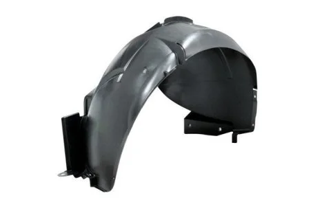Подкрылок передний левый Renault Logan (06-) Asam ASAM 30269