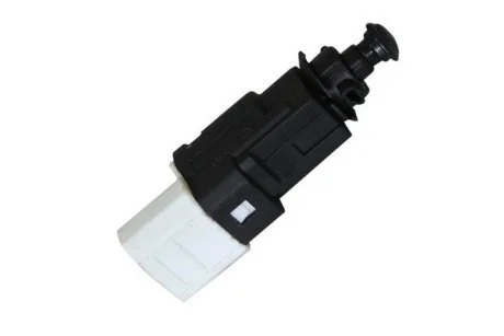 Датчик стопсигнала Renault Logan (04-), Clio, Laguna (01-), Sandero (08-), Duster (10-) (4 конт) Asam ASAM 30271