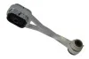 Опора двигателя Renault Clio, Megane (98-)/Dacia Solenza, Supernova (00-) 1.4-1.9D Asam ASAM 30272 (фото 1)