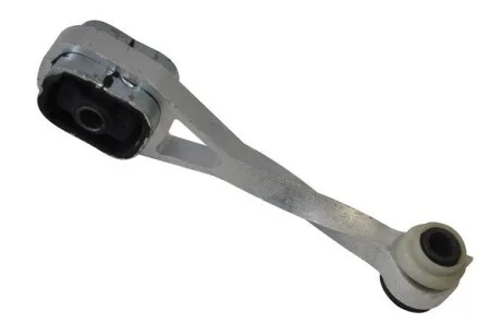 Опора двигателя Renault Clio, Megane (98-)/Dacia Solenza, Supernova (00-) 1.4-1.9D Asam ASAM 30272