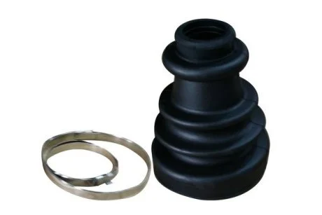 Пыльник шруса наружн. Renault Kangoo, Logan, Clio II, 19, Megane I Asam ASAM 30275