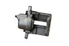 Суппорт прав Renault Logan (04-), Clio, Megane, Kangoo(97-), Sandero (08-) (диск вент) Asam ASAM 30280 (фото 1)