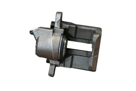 Суппорт прав Renault Logan (04-), Clio, Megane, Kangoo(97-), Sandero (08-) (диск вент) Asam ASAM 30280