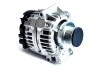Генератор 1,4/1,6 (14В, 98А) Renault Logan, Sandero, Clio, Laguna, Megane, Scenic Asam ASAM 30306 (фото 1)