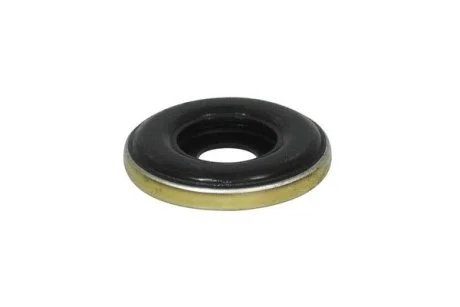Подшипник опорный амортизатора Renault Logan (04-), Clio, Megane, Kangoo(97-), Sandero (08-), Duster (10-)  Asam ASAM 30315