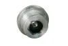 Шкив генератора Renault Clio, Sandero, Scenic, logan, Kangoo 1.5d (5PK) Asam ASAM 30316 (фото 1)
