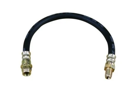 Шланг тормозной перед Renault Logan, Sandero/Lada Largus Asam ASAM 30323