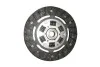 Диск сцепления Renault Logan (04-), Clio, Megane, Laguna (96-), Trafic (86-), Sandero (08-) 1.6, 1.7, 1.8 (d200) Asam ASAM 30325 (фото 1)