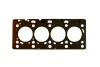 Прокладка ГБЦ Renault Logan,Sandero, Duster,Clio,Kangoo,Megane,Scenic 1,5 dCI Asam ASAM 30343 (фото 1)