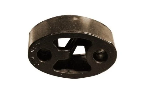 Подушка глушителя Renault Logan (06-) Asam ASAM 30357