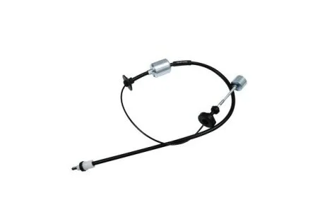Трос сцепления Renault Logan, Sandero (05-) Asam ASAM 30373
