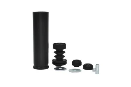 Пыльники+отбойники амортизатора ASAM 30377