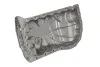 Поддон ДВС Renault Clio (04-), Megane, Laguna, Kangoo (97-), Scenic (00-) 1.9dCi, 2.0i Asam ASAM 30383 (фото 1)