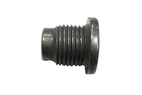 Пробка сливная поддона Renault / Peugeot / Citroen Asam ASAM 30385