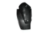 Подкрылок задний левый Renault Logan (06-) Asam ASAM 30388 (фото 1)