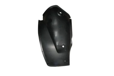 Подкрылок задний левый Renault Logan (06-) Asam ASAM 30388