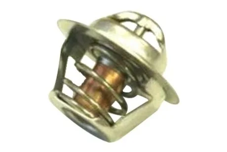 Термостат Renault Logan, Sandero, Duster, Clio, Megane, Espace 1.4-2.0i (96-) (вставка) Asam ASAM 30403