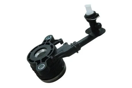 Подшипник выжимной гидравлический в сборе Renault Logan I,II, Sandero,Duster,Kangoo,Fluence,Megane II,III Asam ASAM 30417